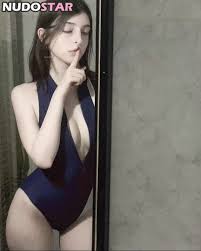 imskitty  imskitts  marthine  marthineg  mcosp  skirby Nude Leaks  OnlyFans Photo 12 - NudoStar