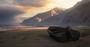 Find vacation packages, hotels, restaurants, tours and things to do in catalina island's two towns, avalon and two harbors. Catalina Island The Last Of Us Wiki Fandom