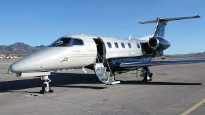 Embraer executive aircraft phenom 300 range map. Embraer Delivers The 500th Phenom 300 Series Aircraft