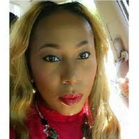 30+ "Lonon" profiles