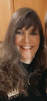 Obituary for Danette Michelle Bettencourt