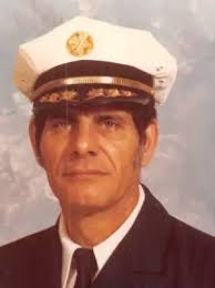 Obituary information for Anthony M. Tornatore