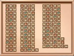 Word Cookies Yogurt Special Level Answers Word Cookies Answers
