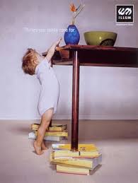 Image result for out of reach