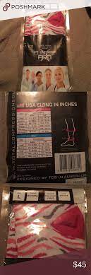Ellipsis Pro Compression Socks On Sale Compression Socks Compression Posh Love