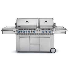 Napoleon's rogue 525 propane gas bbq in black is a large, premium quality grill with an affordable price. Home Depot Natural Gas Bbq Rajeshmotors Com