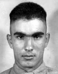 PFC Roberto Aponte-Delgado
