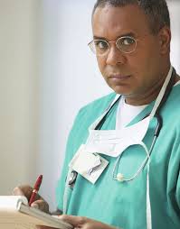 SUCCESSFULLY COMPETING IN ANESTHESIA SERVICES TODAY