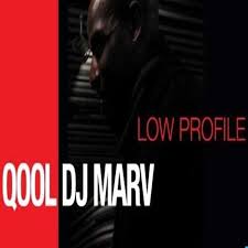 Qool Marv Aural Memoirs And Buttamilk Archives Musiquarium Of Wonder Instruments Of Mass Construction Music4winners Intelligence N Music Notes To Self Low Profile International Toppodcast Com