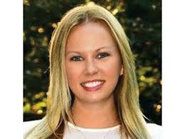 The 2023 Women On The Rise