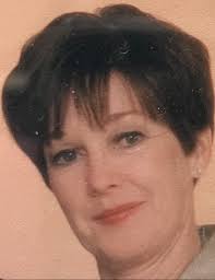 Obituary information for Ann Orgera