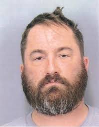 Ex-Hollister officer is suspect in Gilroy police shooting