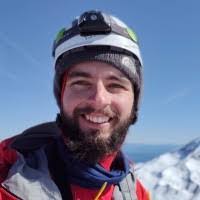 Michael Fairhurst's Instagram, Twitter & Facebook