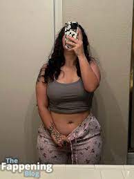 Blake Green  blakeleegreen  blakeleegreen3 Nude Leaks OnlyFans Photo 16 |  TheFappening