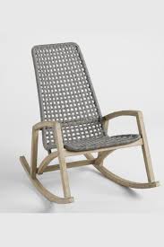 Best Rocking Chairs Modern Rocking Chairs 15 Sleek And Sophisticated Rocking Chairs