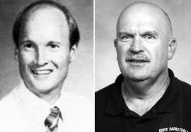 Mother allegedly murders 2-month-old son