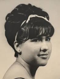 Graciela "Grace" R. Cruz Obituary January 21, 2022