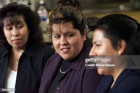 280 Osman Chavez Photos & High Res Pictures