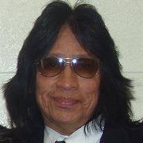 Merle Augustine Davis Obituary