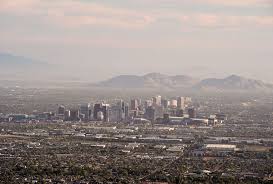 Visit phoenix and experience outdoor adventure, high culture and relaxing resorts. Why Phoenix May Be Uninhabitable By The End Of This Century Salon Com