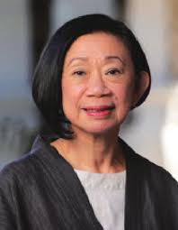 MEMORY, PRESERVATION AND DOCUMENTATION