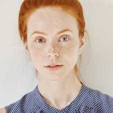 This is a list of notable people who have been documented as having heterochromia iridis, a condition when the irises have different colours. National Different Colored Eyes Day July 12 2021 National Today