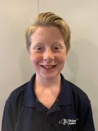 Save the date for Young Actors Guild's production of "Yes Virginia"! You  don't want to miss this heartwarming Christmas classic! Ticket information  will be released soon!