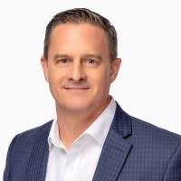 Don Baughman Email & Phone Number