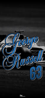 Shop affordable wall art to hang in dorms, bedrooms, offices, or anywhere blank walls aren't welcome. Formulagrafica Iphone Smartphone Wallpaper 2019 Formula 1
