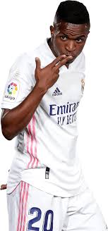 Jun 11, 2021 · vinícius jr. Vinicius Junior Football Render 72238 Footyrenders