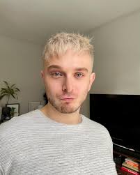 Thomas Vassiliades (@thomas.in.chicago) • Instagram photos and videos