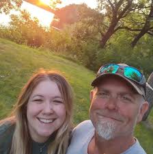 Beach Bums Bar & Eatery