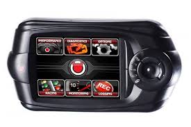 Does anyone know how to unlock a diablo predator tuner? Diablosport Introduces 2015 Jeep Wrangler Power Programmer And Pcm Off Road Xtreme