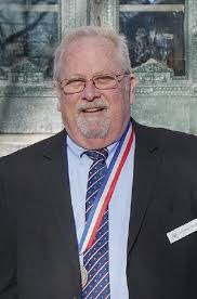 238th Bristol's Fourth of July Celebration