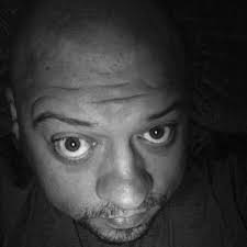 Jeremy Scroggins (@jlscroggins)