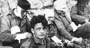 Image result for d day