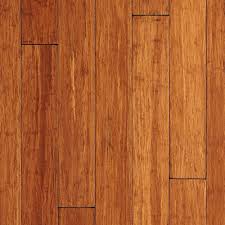 Ecoforest Patina Hand Scraped Solid Stranded Bamboo 1 2in X 5in 100095306 Floor And Decor Flooring Bamboo Flooring Hardwood