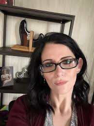 On behalf of our founding authors, please join me in welcoming our newest  members. We're thrilled you've joined our happy little corner of Facebook.  Please tell us your favorite genres you read