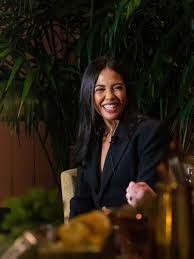 In LA, Vogue Club Members Celebrate the Inaugural Meet the Founder with  Emma Grede