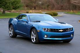 Image result for Dark Aqua 2010 GM