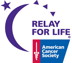 Relay For Life Icon 330349 Free Icons Library