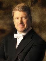 Conductor Michael Stern returns to Severance Hall