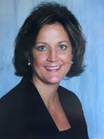 All Bankers Life Agents in Waterloo, IA