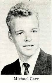 The University of Notre Dame Class of 1969 Blog: One Hundred Seventeen '69  Domers Who Graduated from Thirty-Nine Indiana High Schools