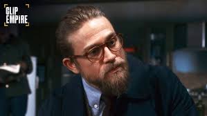 Showreel // George Whittaker