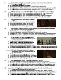 Ask questions and get answers from people sharing their experience with risk. Selma Film 2014 25 Question Multiple Choice Quiz By Bradley Thompson