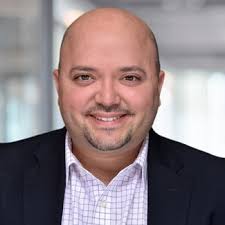 San Antonio, FL Real Estate Agents