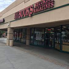 Educators, teachers and librarians can apply now to start saving on purchases year bring your gently used books to your local half price books location. Photos At Half Price Books 11 Tips