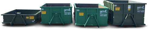Hol dir onitsuka tiger new york online. Home Get It Dumpsters