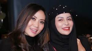 Fiverr connects businesses with freelancers offering digital services in 300+ categories. Kisah Five Vi Hijrah Belajar Dari Instagram Hingga Konsultasi Ke Ustaz
